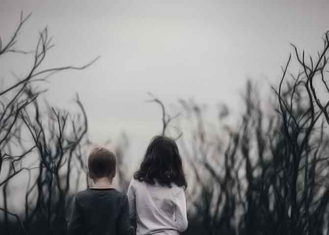 快速定位精准的器测压文章